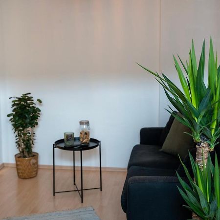 Traumwohnung - Charmante Citywohnung Nahe Hauptbahnhof コブレンツ エクステリア 写真