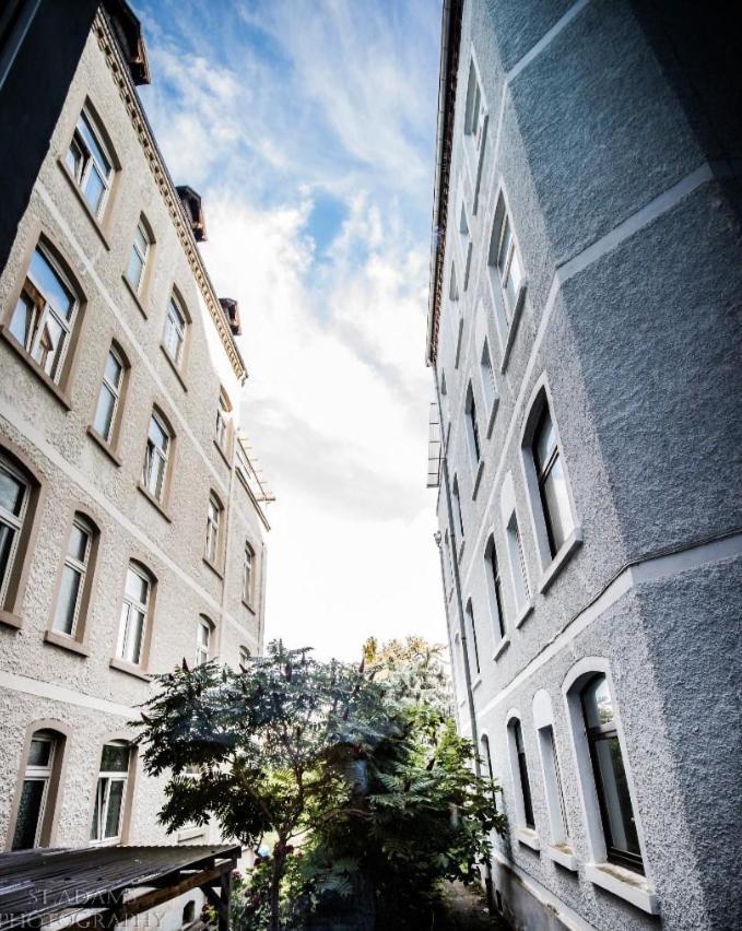Traumwohnung - Charmante Citywohnung Nahe Hauptbahnhof コブレンツ エクステリア 写真