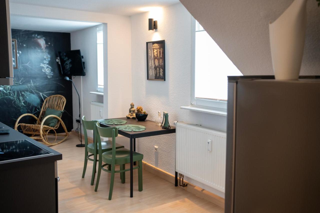 Traumwohnung - Charmante Citywohnung Nahe Hauptbahnhof コブレンツ エクステリア 写真